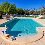 Aranceto By Villa